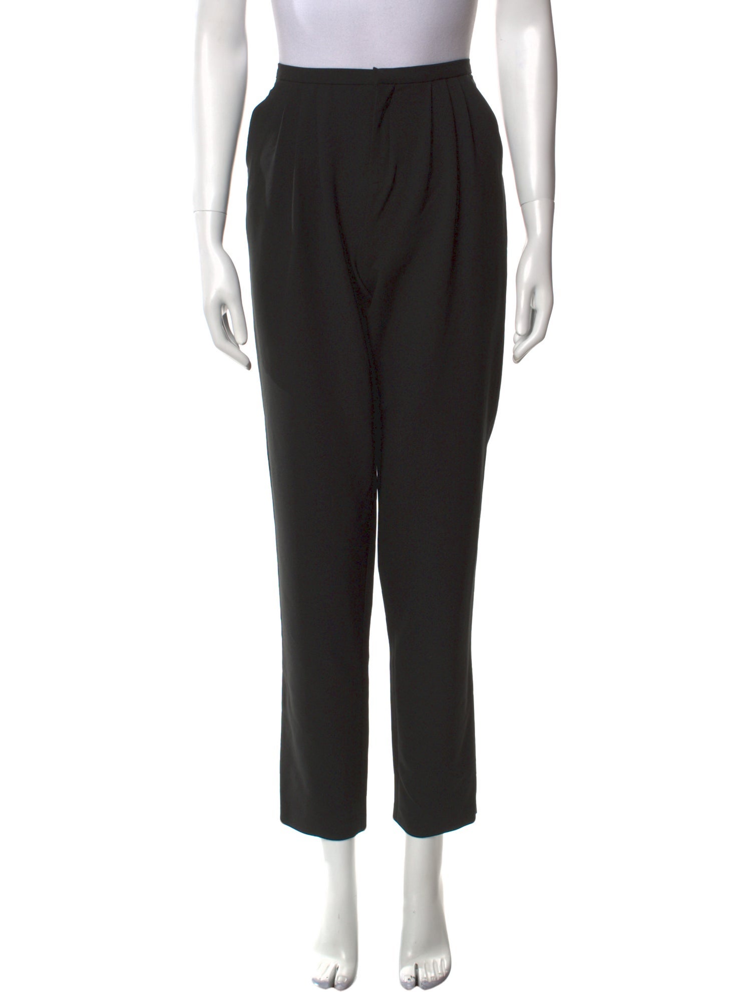 Band of Outsiders Skinny Leg Pants w/ Tags