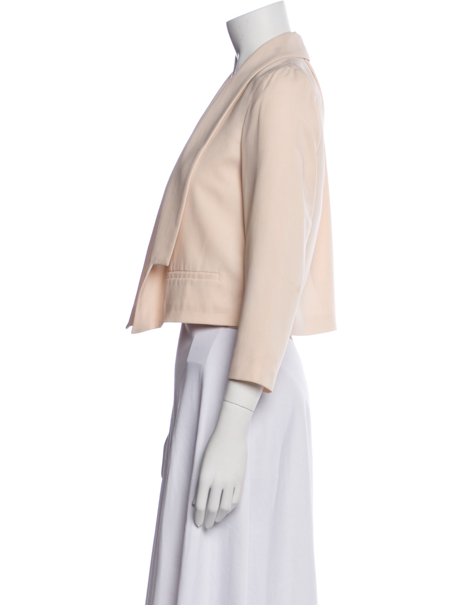 Band of Outsiders Blazer