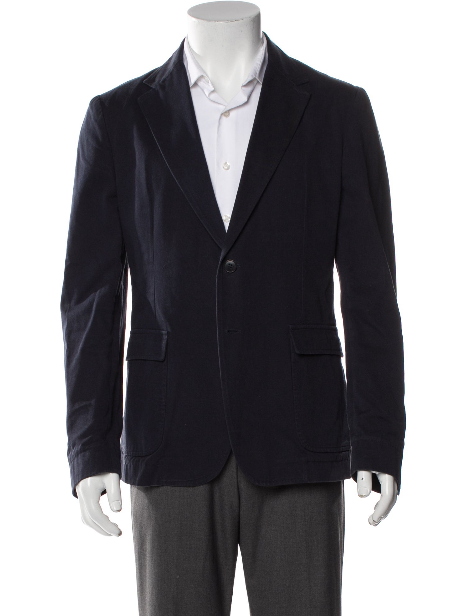 Band of Outsiders Blazer