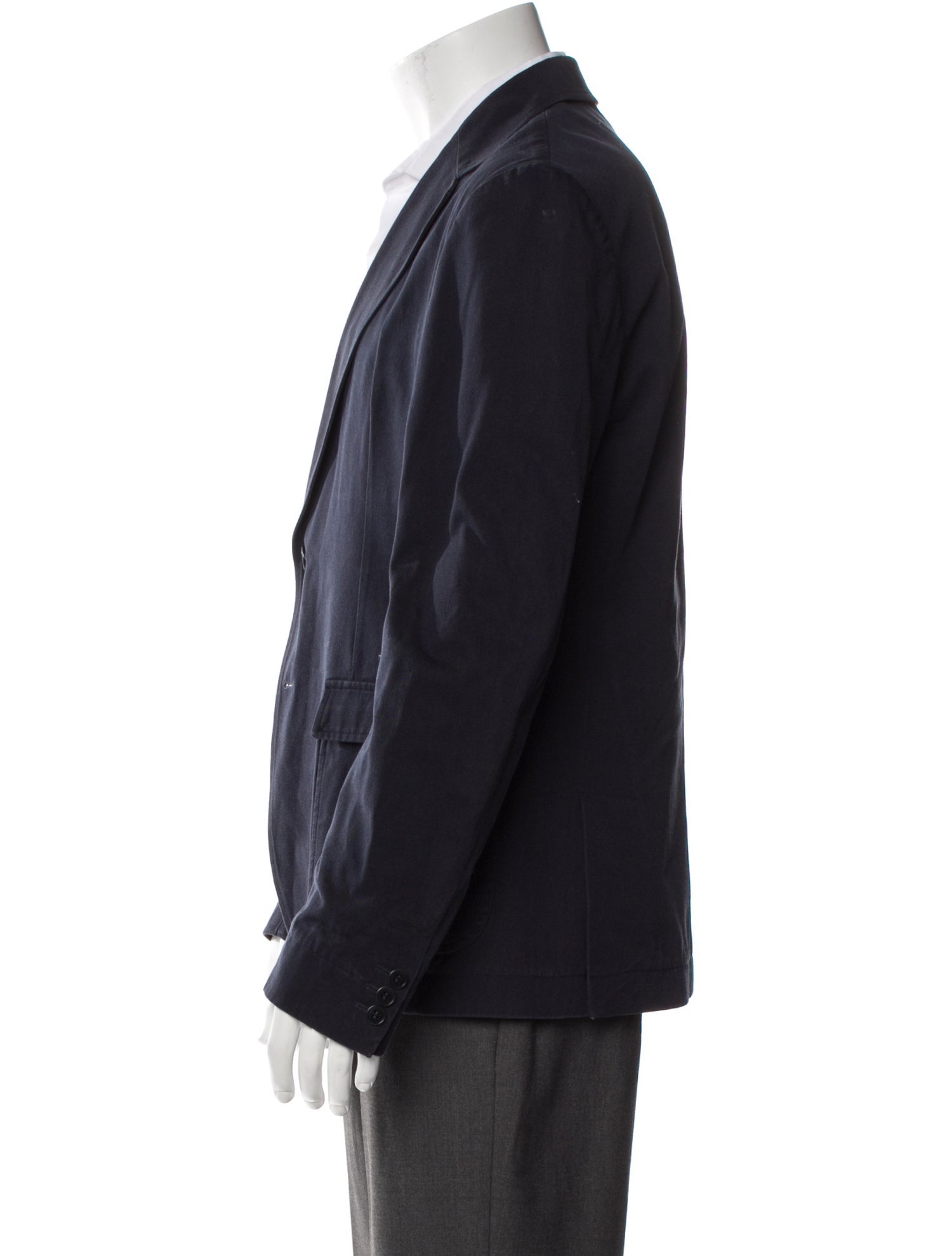 Band of Outsiders Blazer