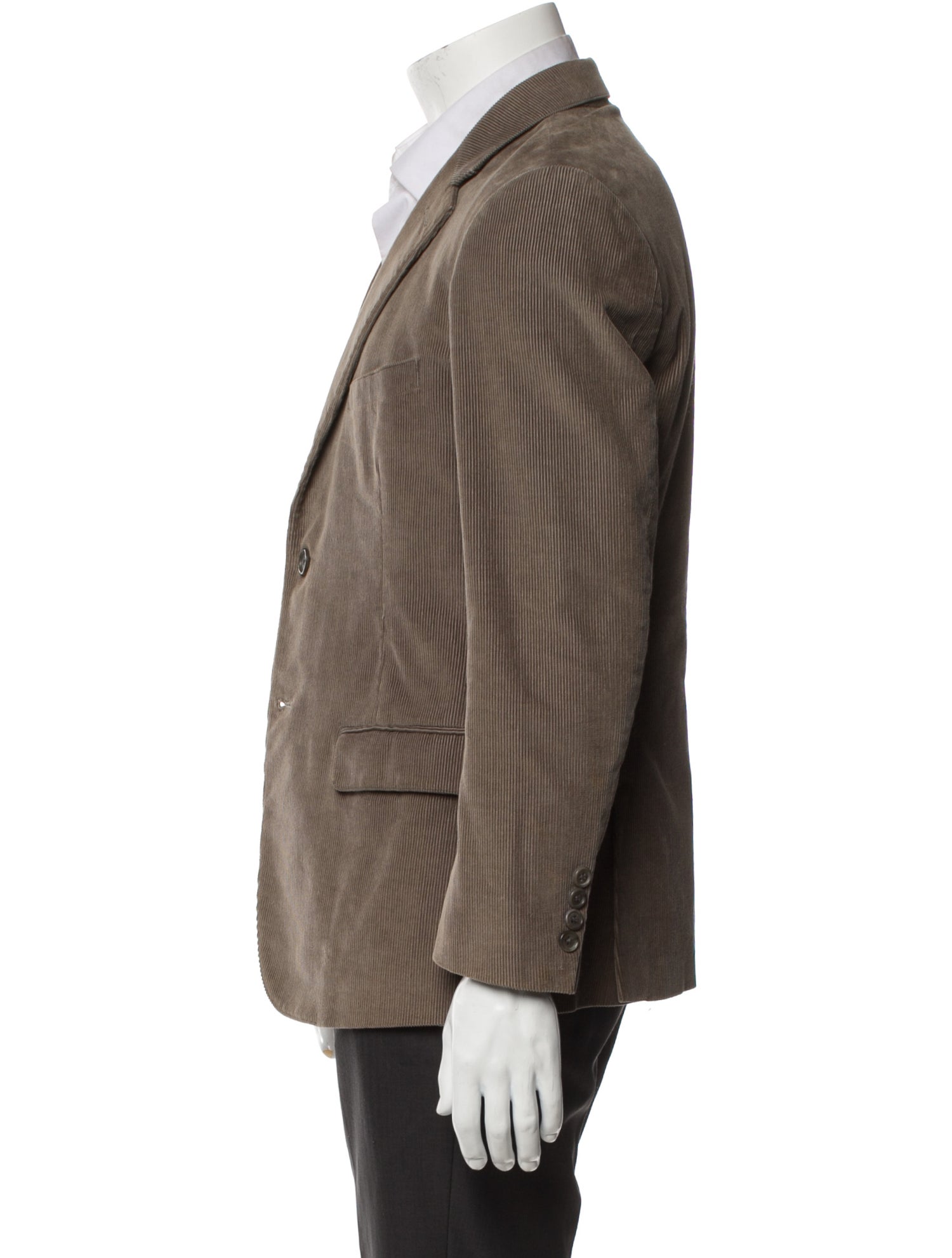 Band of Outsiders Blazer