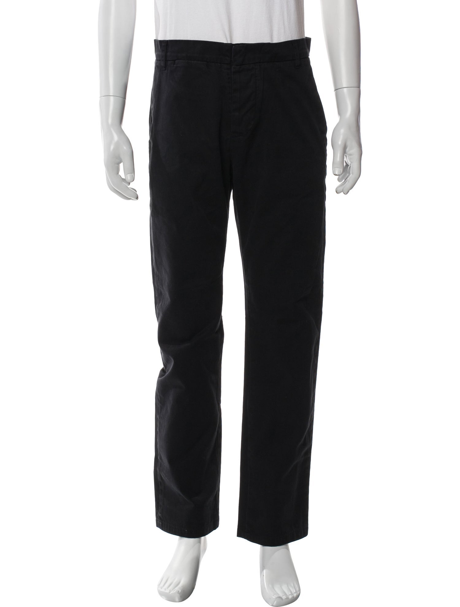 Band of Outsiders Pants