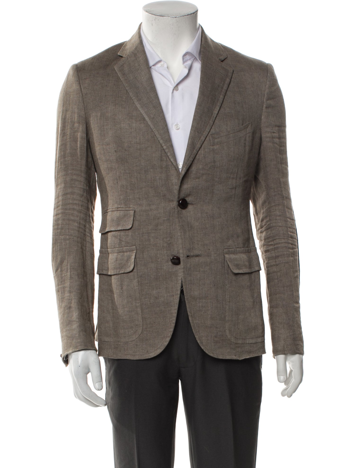 Band of Outsiders Blazer