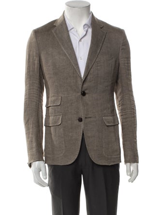 Band of Outsiders Blazer