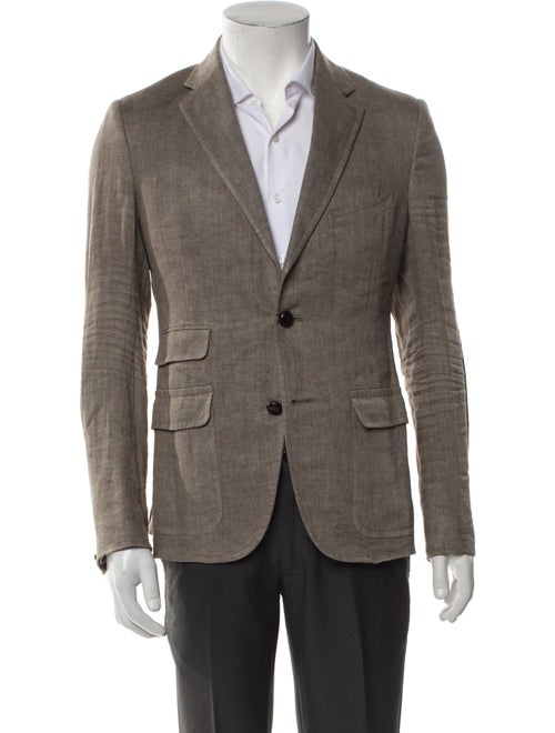 Band of Outsiders Blazer