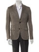 Band of Outsiders Blazer