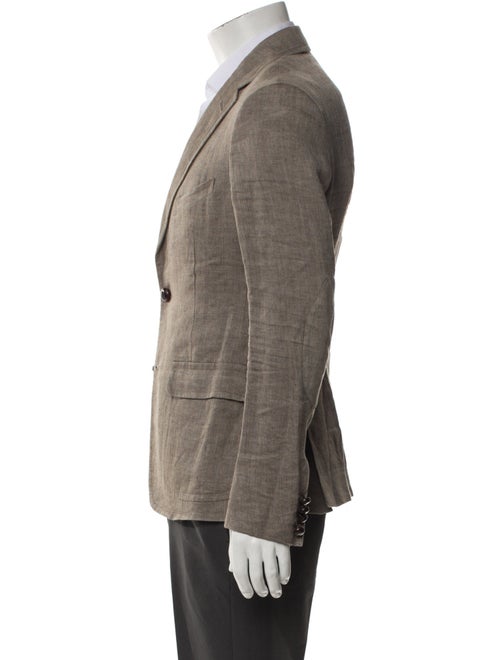 Band of Outsiders Blazer