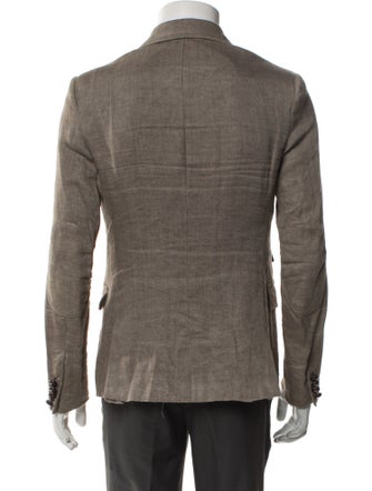 Band of Outsiders Blazer