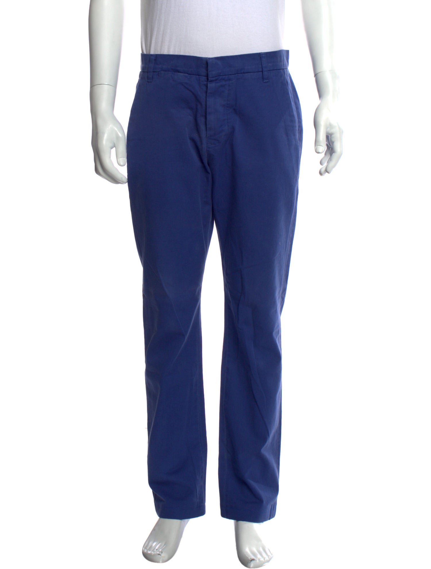 Band of Outsiders Chinos