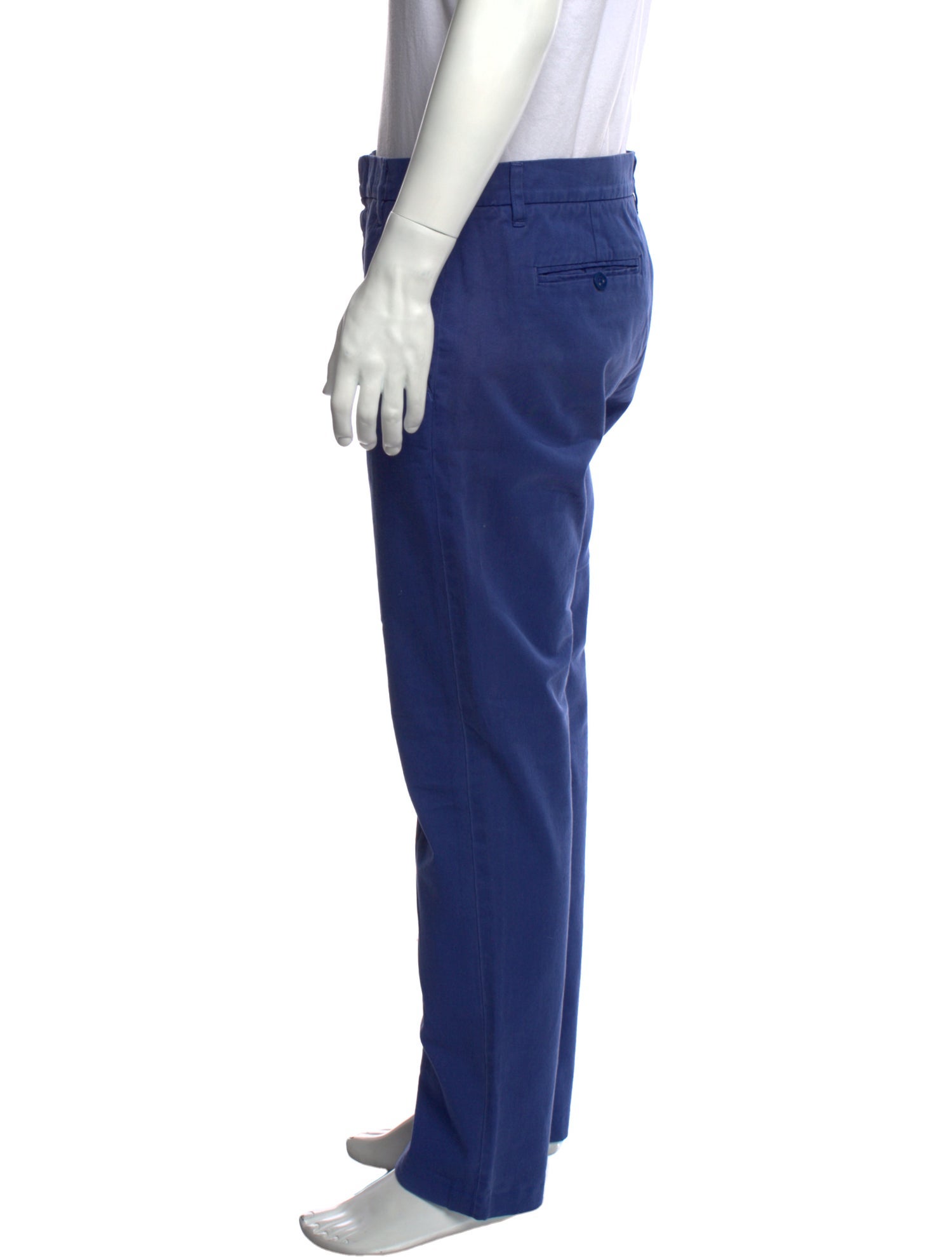 Band of Outsiders Chinos