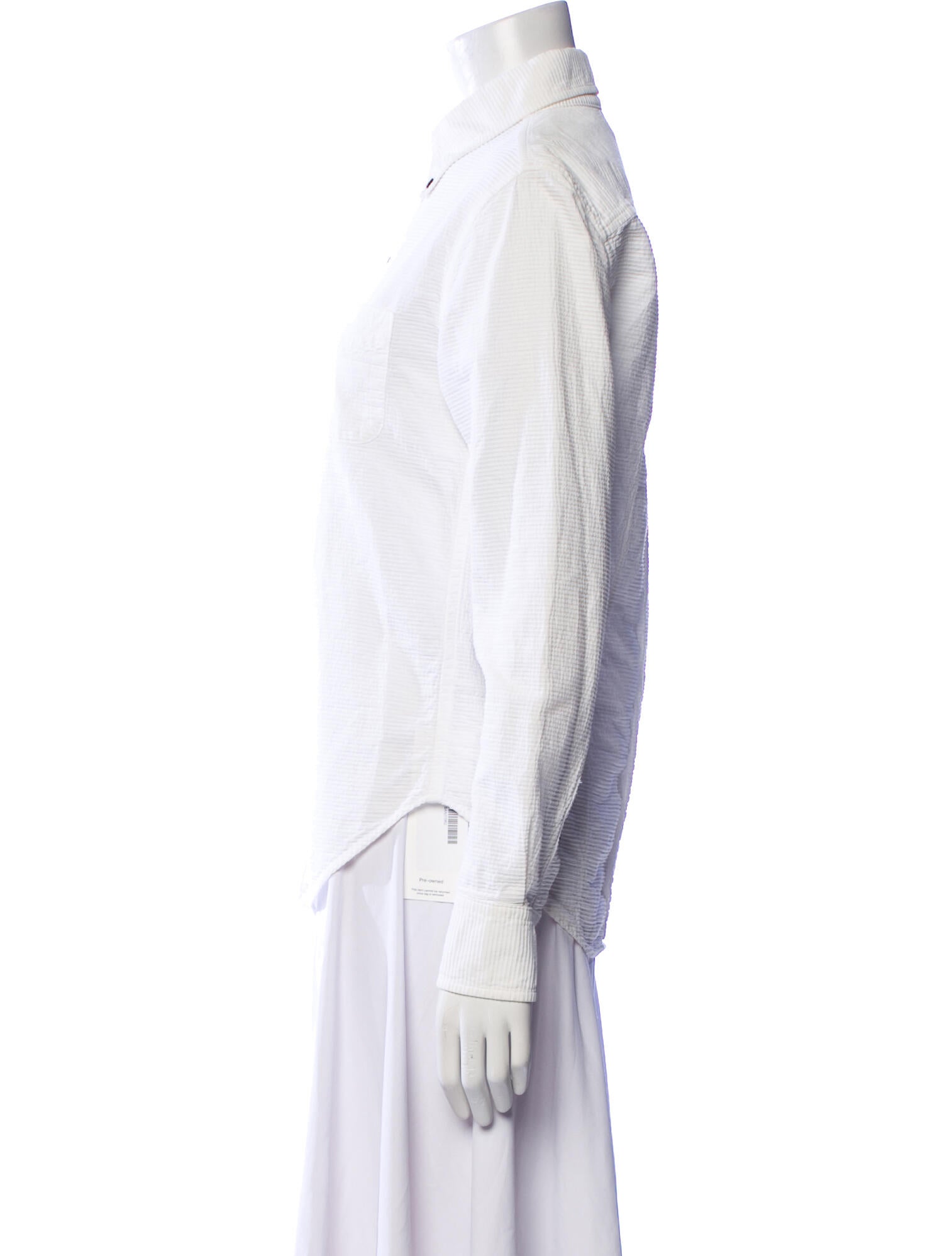 Band of Outsiders Jacket