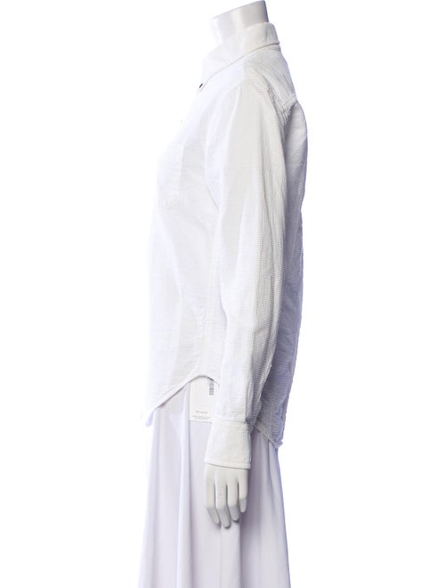 Band of Outsiders Jacket