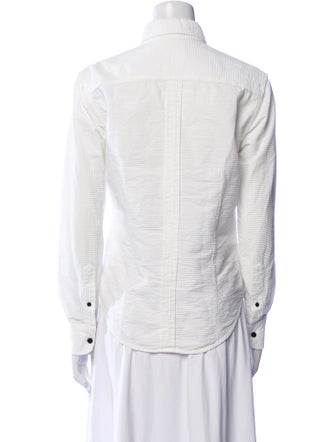 Band of Outsiders Jacket