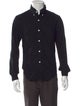 Band of Outsiders Long Sleeve Shirt