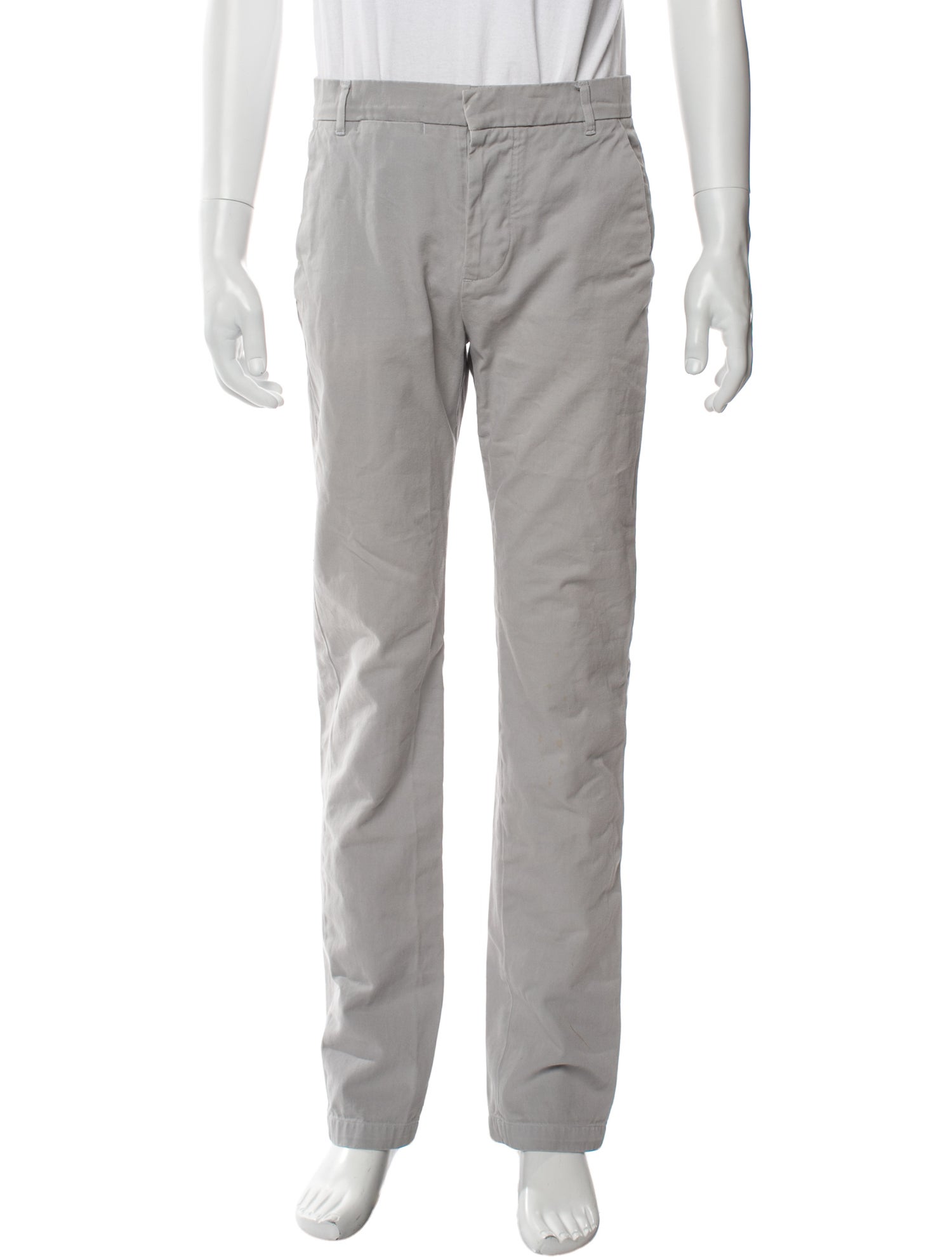 Band of Outsiders Chinos