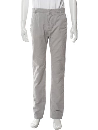 Band of Outsiders Chinos