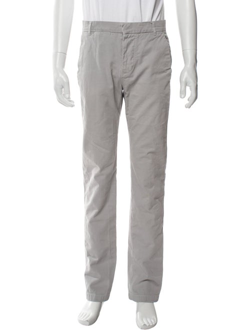 Band of Outsiders Chinos