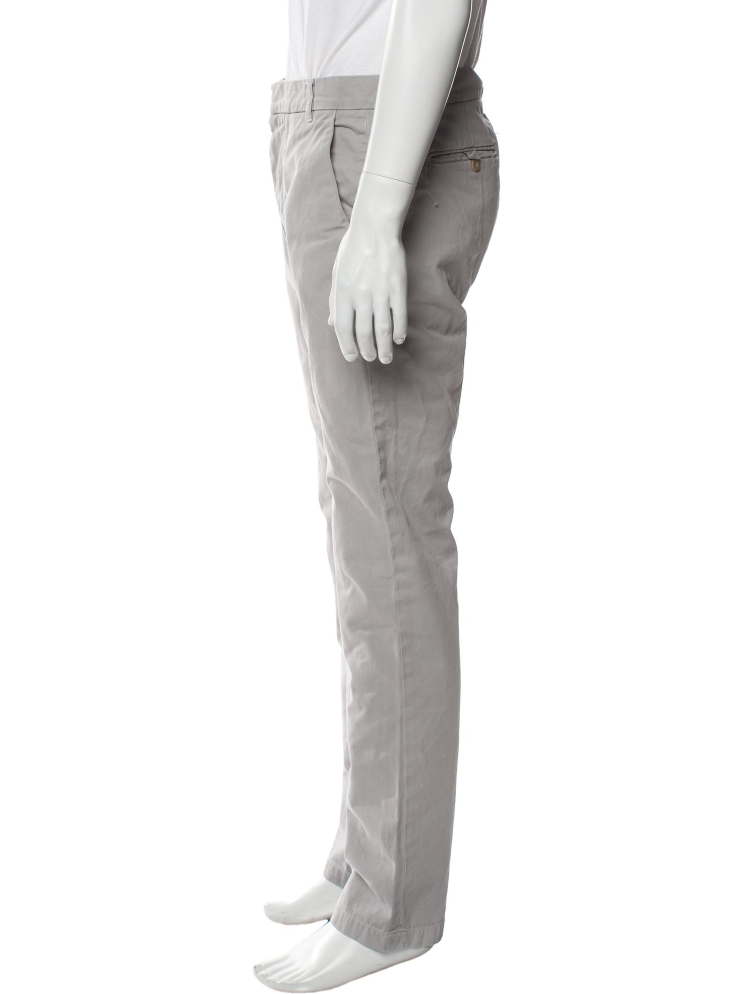 Band of Outsiders Chinos