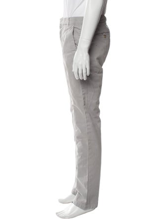 Band of Outsiders Chinos