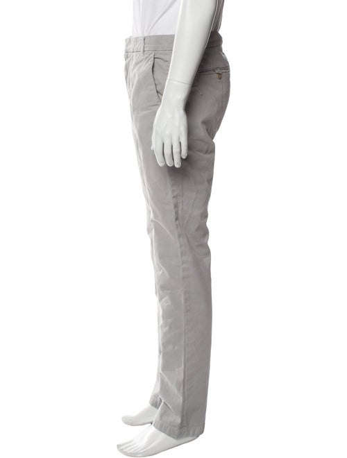 Band of Outsiders Chinos