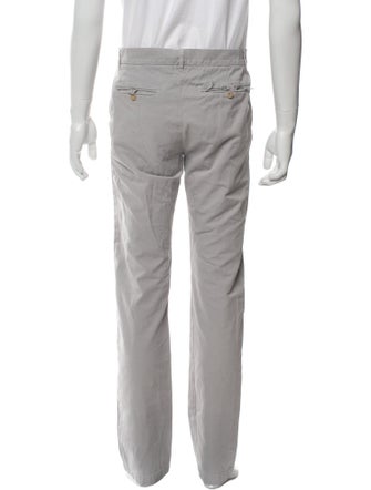 Band of Outsiders Chinos