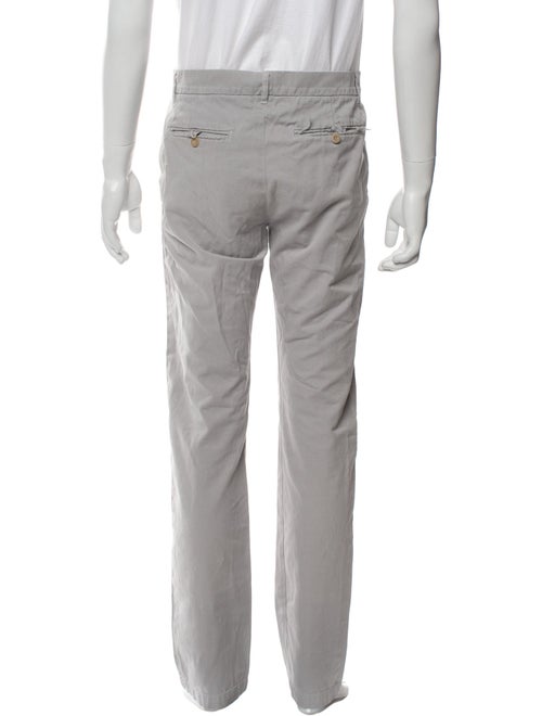 Band of Outsiders Chinos