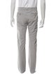 Band of Outsiders Chinos