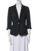 Band of Outsiders Blazer