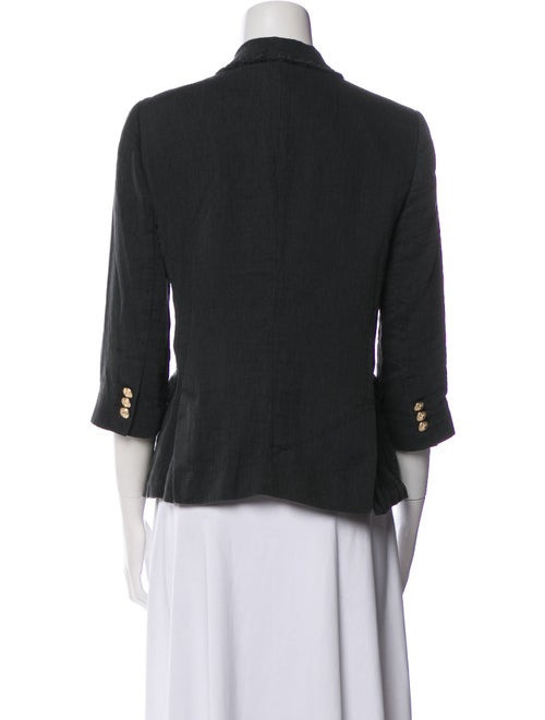 Band of Outsiders Blazer