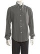 Band of Outsiders Long Sleeve Shirt