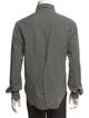 Band of Outsiders Long Sleeve Shirt