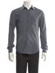 Band of Outsiders Long Sleeve Shirt
