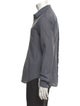 Band of Outsiders Long Sleeve Shirt
