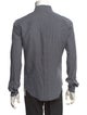 Band of Outsiders Long Sleeve Shirt
