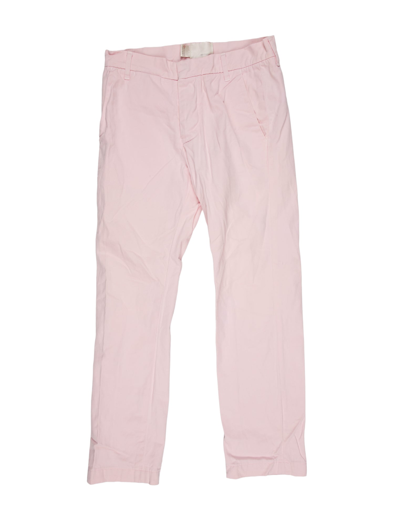 Band of Outsiders Chinos