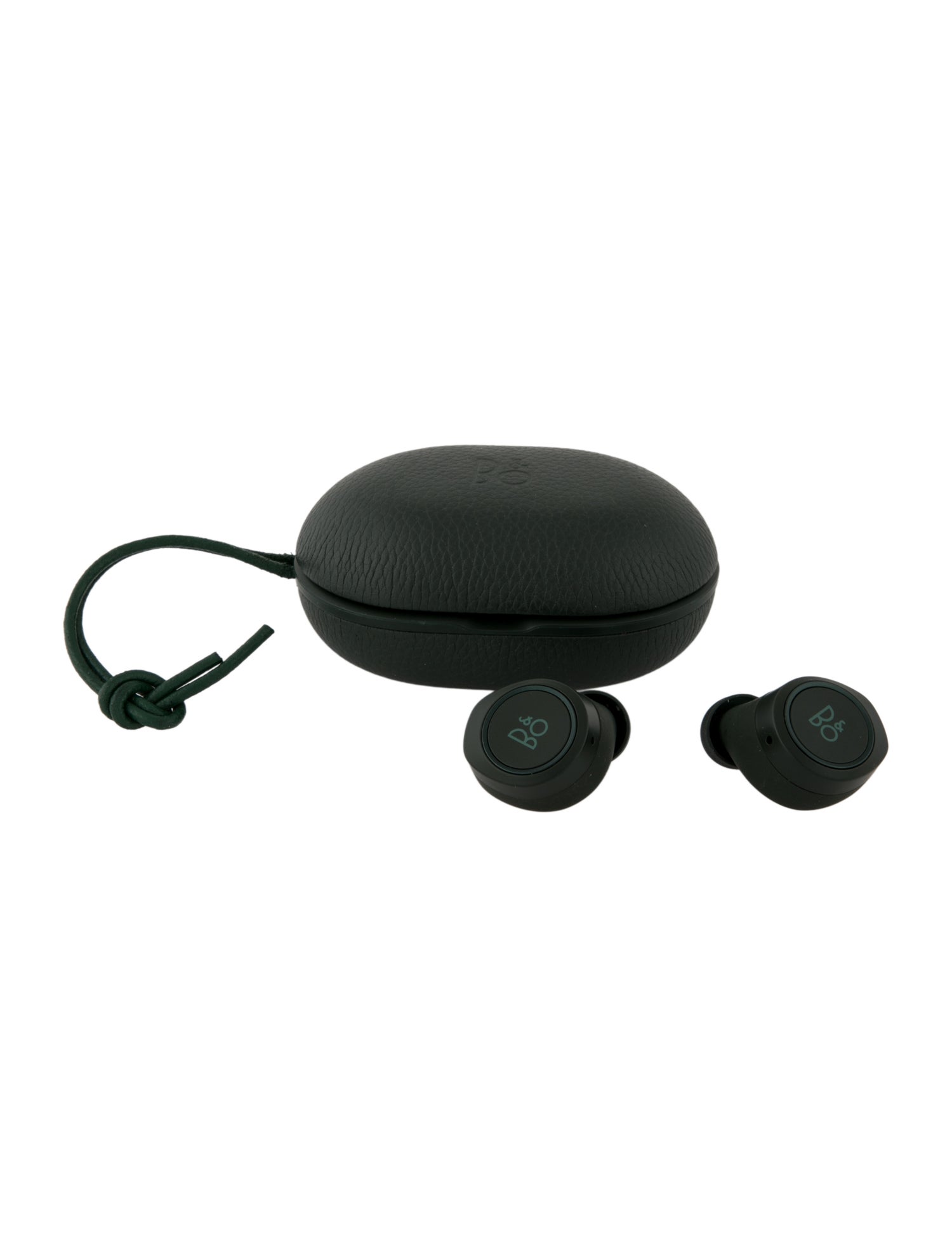 Bang & Olufsen Mens earphones