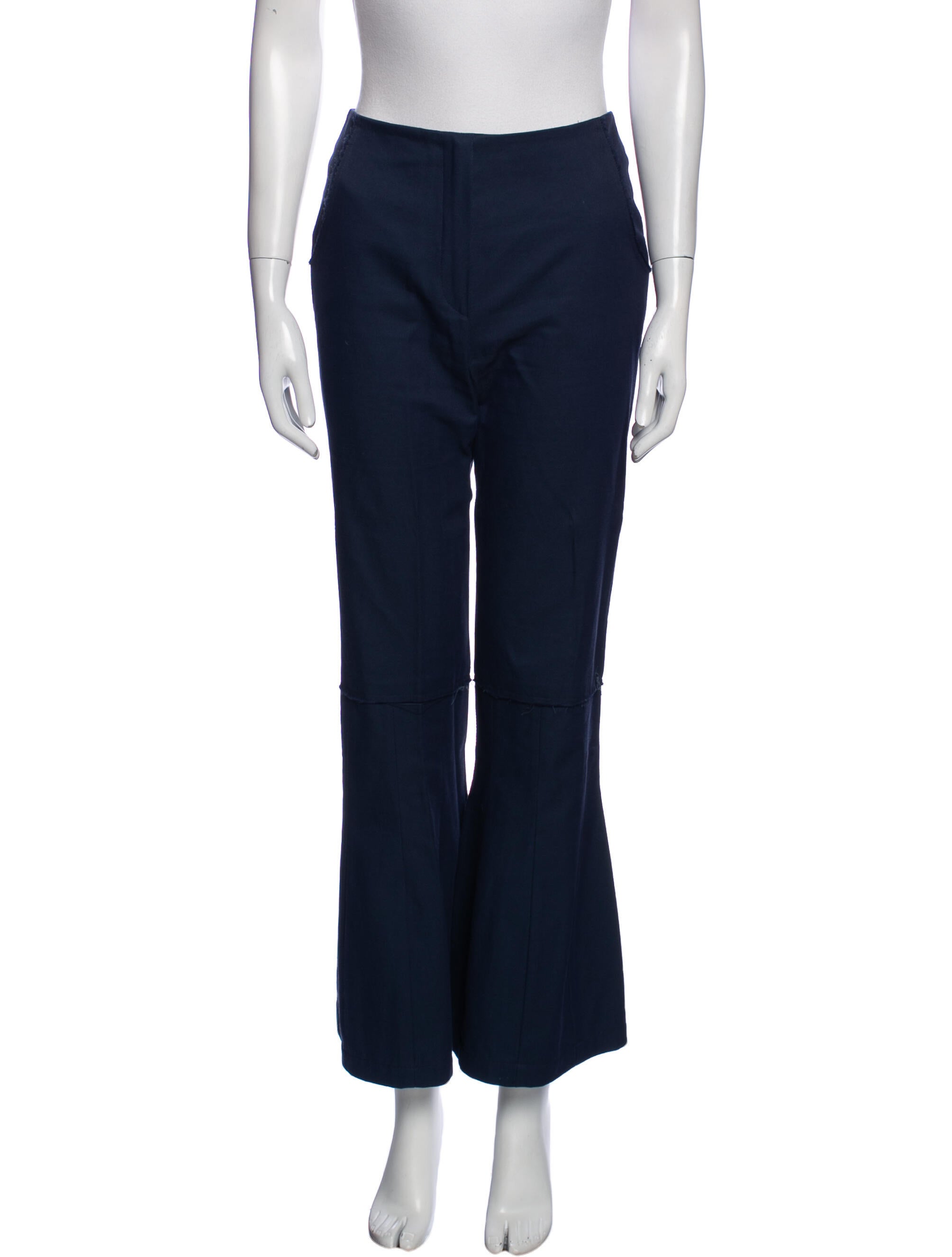 By Any Other Name Wide Leg Pants