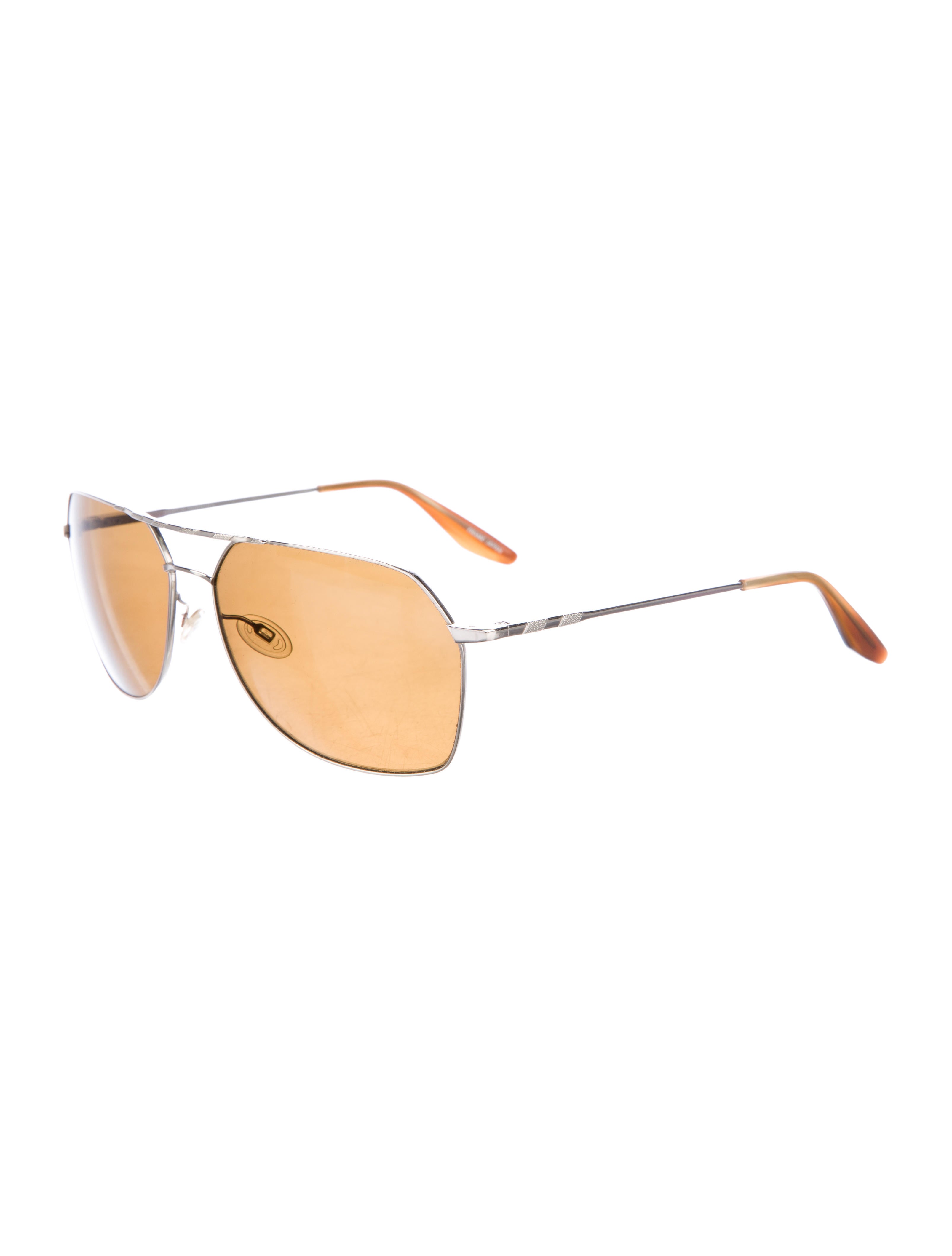 Barton Perreira Voyeur Polarized