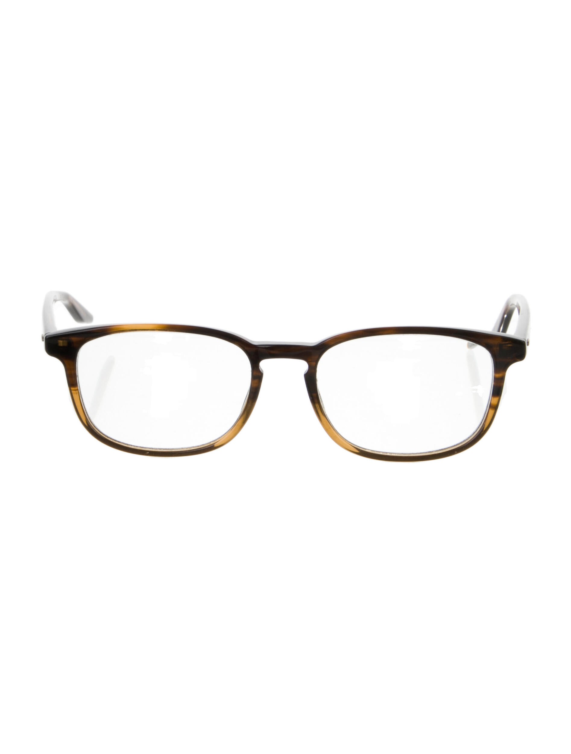 Barton Perreira Eyeglasses On Sale Authenticated Resale The RealReal