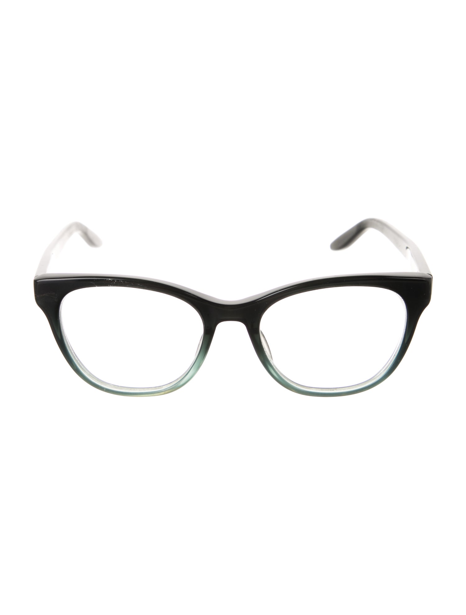 Barton Perreira Joe Cat-Eye Eyeglasses