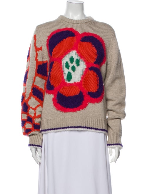Barrie 2020 Cashmere Sweater w/ Tags