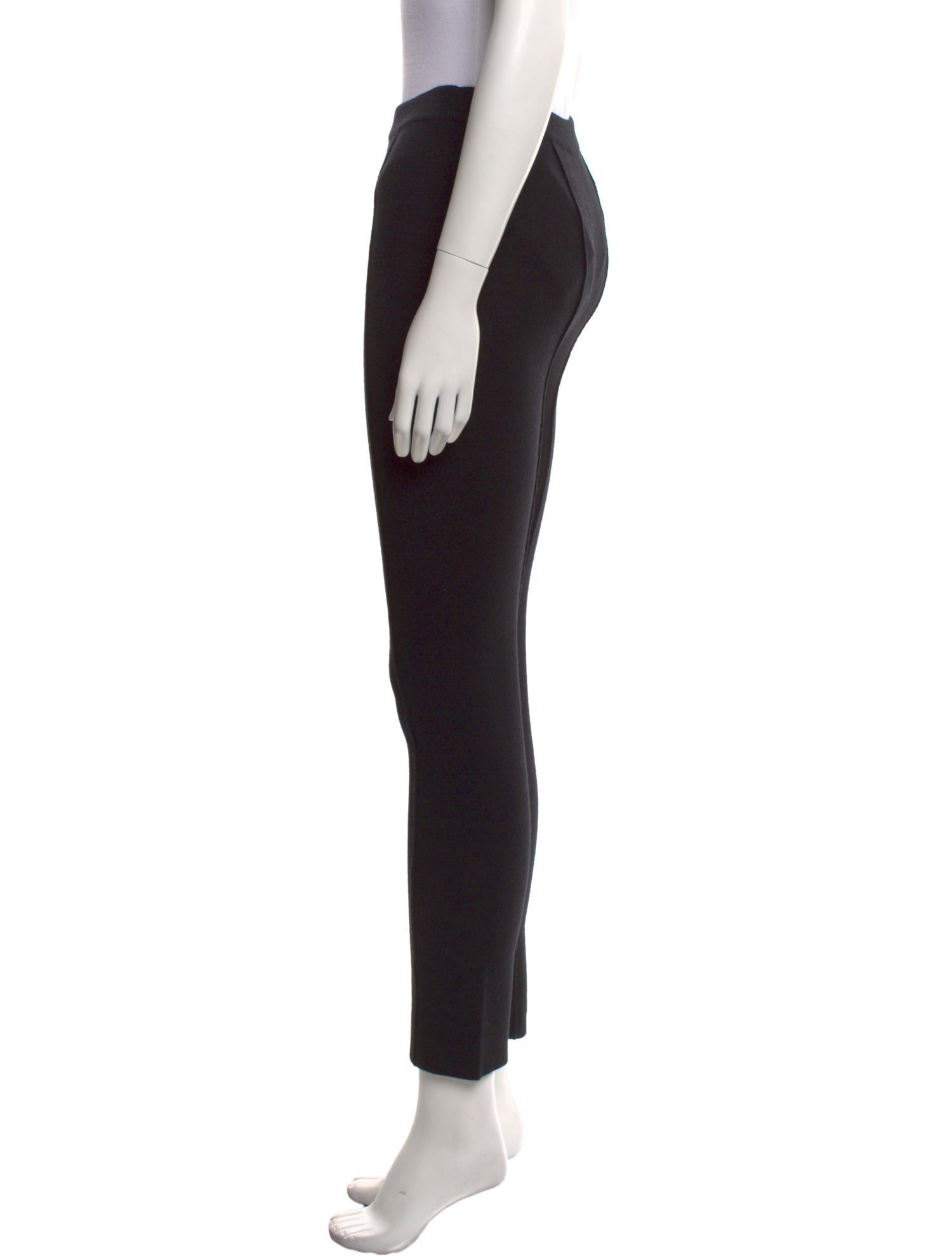 Barrie Straight Leg Pants w/ Tags