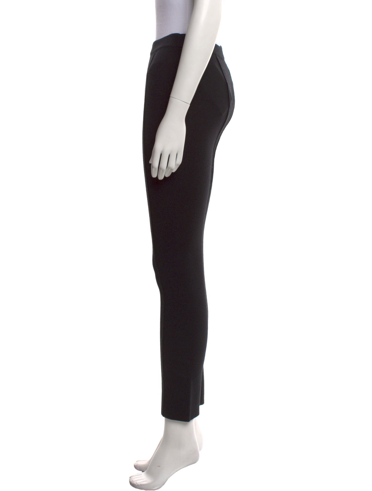 Barrie Skinny Leg Pants w/ Tags