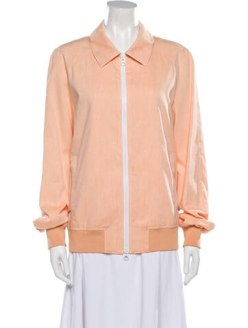 Battaglia Jackets Jacket S