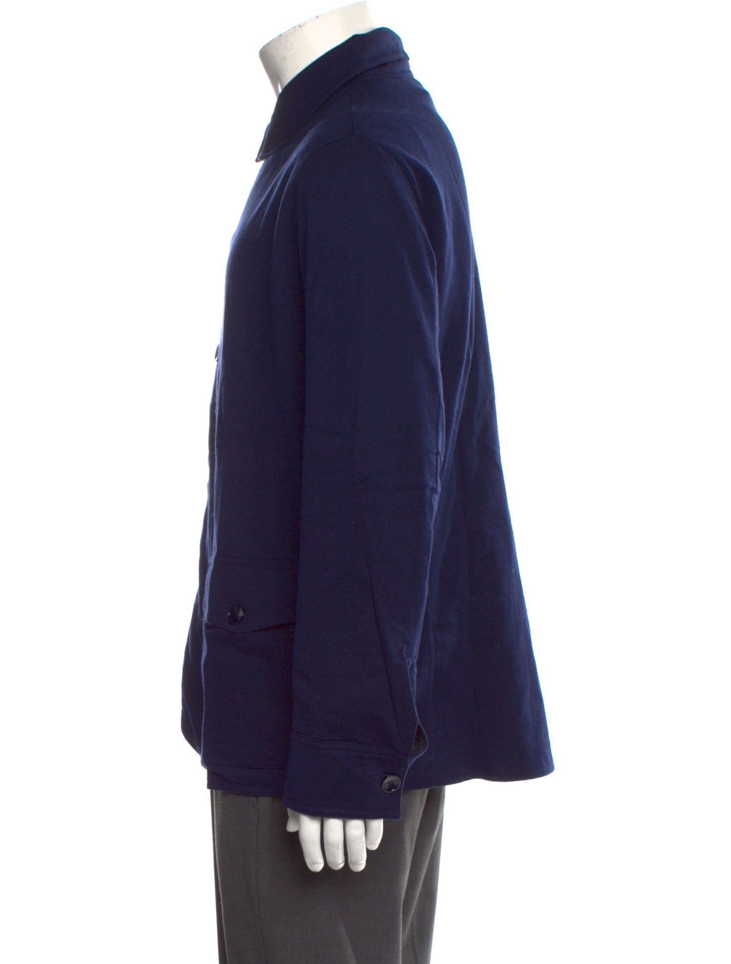 Battaglia Long Sleeve Shirt w/ Tags