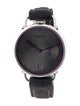 Baume & Mercier Baume Watch