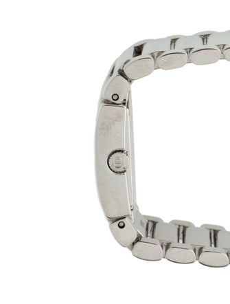 Baume & Mercier Catwalk Watch