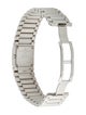 Baume & Mercier Catwalk Watch
