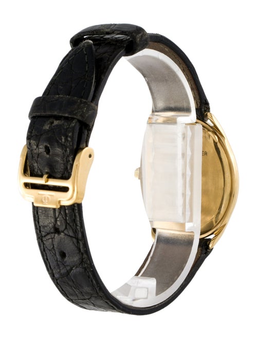 Baume & Mercier Classima Watch