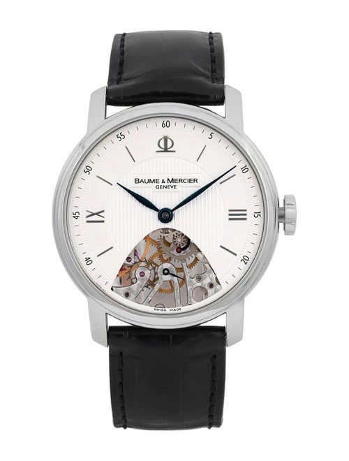 Baume & Mercier Classima Executives Watch
